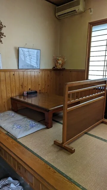 双葉寿司 - 登米市その他（寿司）の写真