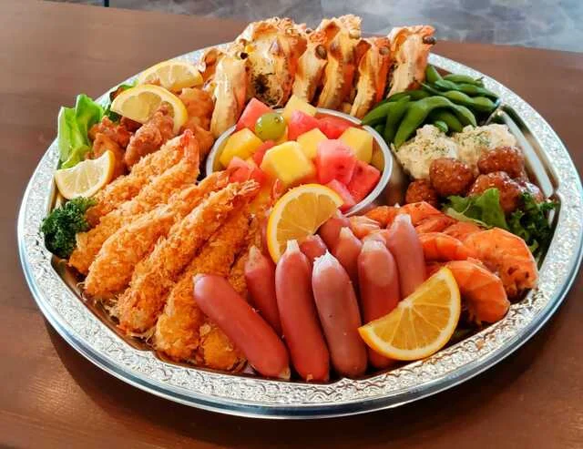 cafe&bar ATZ（カフェ&バー アッツ） - 十和田市（カフェ）の写真