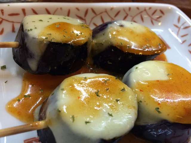 やきとり 大吉 東中田店（やきとりだいきち） - 南仙台（焼き鳥）の写真