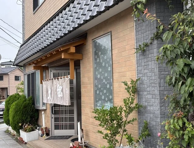 食堂大郷 - 多賀城（食堂）の写真