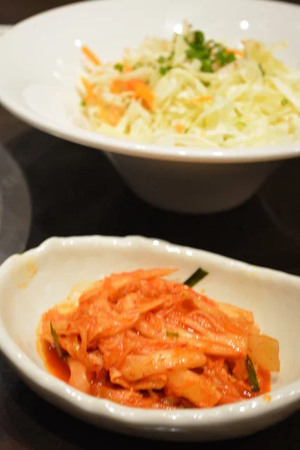 焼肉冷麺やまなか家 多賀城店 - 多賀城（焼肉）の写真