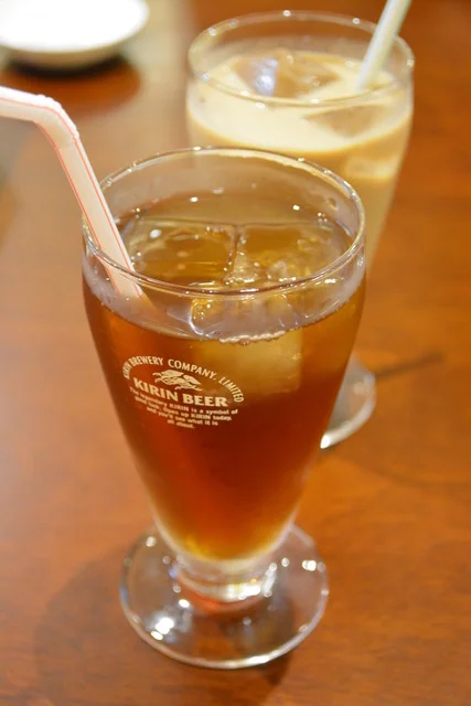 サムザーナ 福室店（サムザーナ） - 陸前高砂（インドカレー）の写真