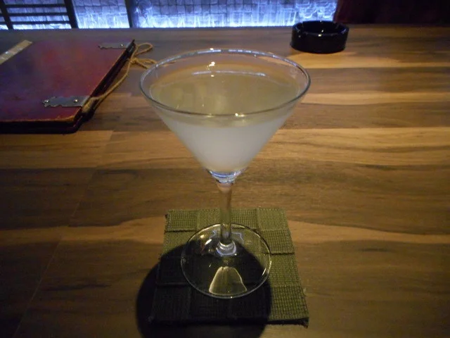 COOL（クール） - 十和田市（バー）の写真