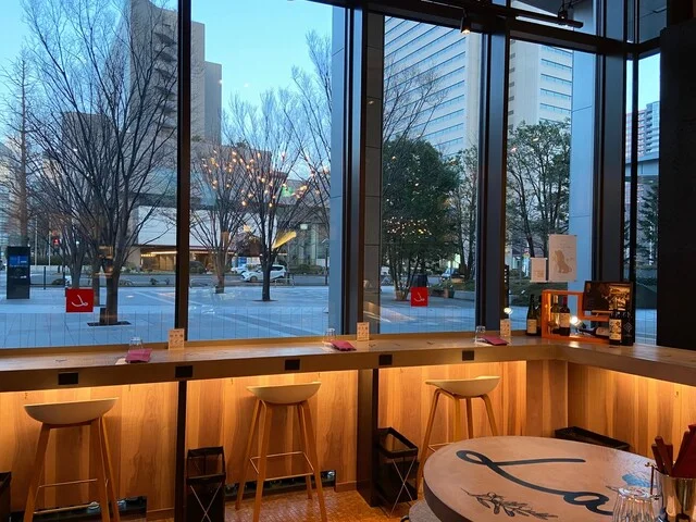 Pizzeria LAVAROCK 仙台（ピッツェリア ラヴァロック 仙台） - 青葉通一番町（ピザ）の写真