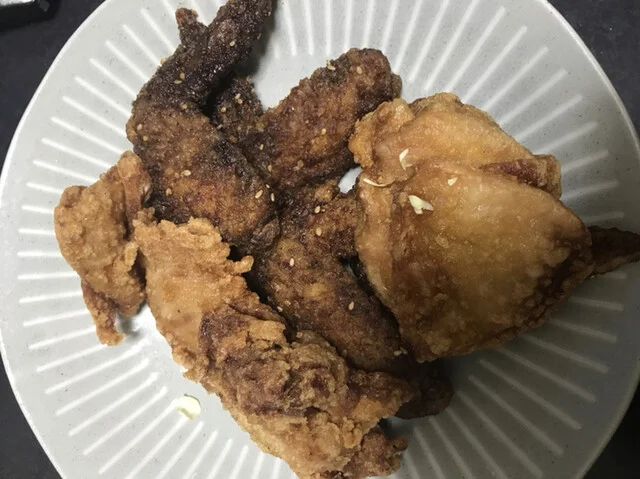 まると食堂 八食センター店 - 長苗代（食堂）の写真