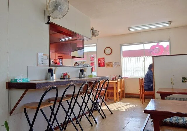 プッペ - 登米市その他（ラーメン）の写真