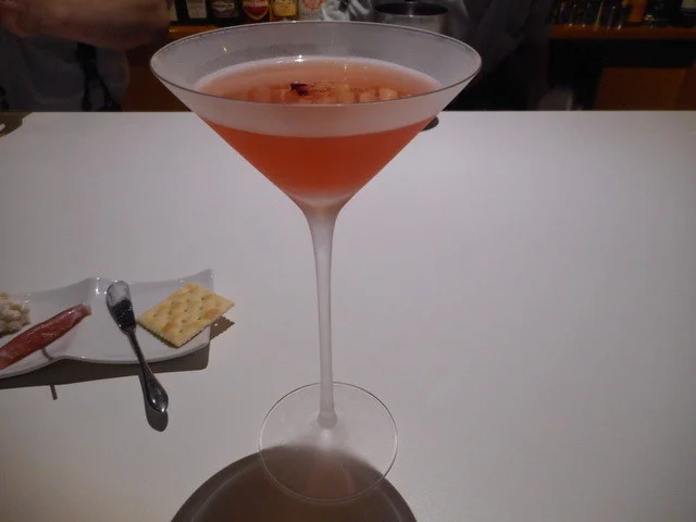 スワンキー ドランキー ファクトリー（SWANKY DRUNKY FACTORY） - 十和田市（バー）の写真