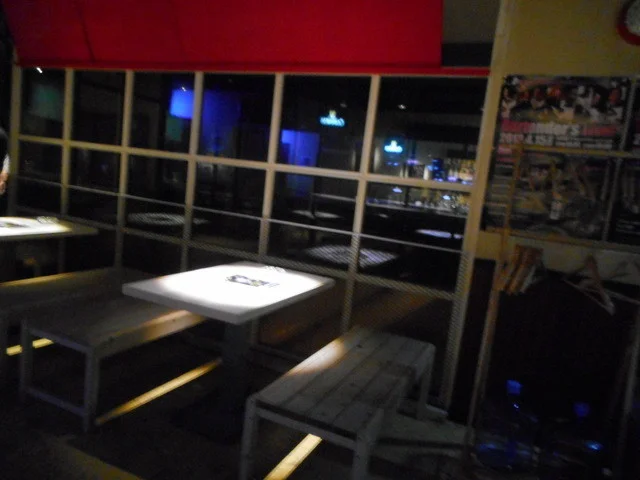 スワンキー ドランキー ファクトリー（SWANKY DRUNKY FACTORY） - 十和田市（バー）の写真