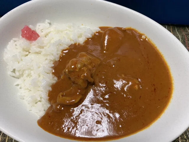 無印良品 イオン多賀城店 - 多賀城（その他）の写真