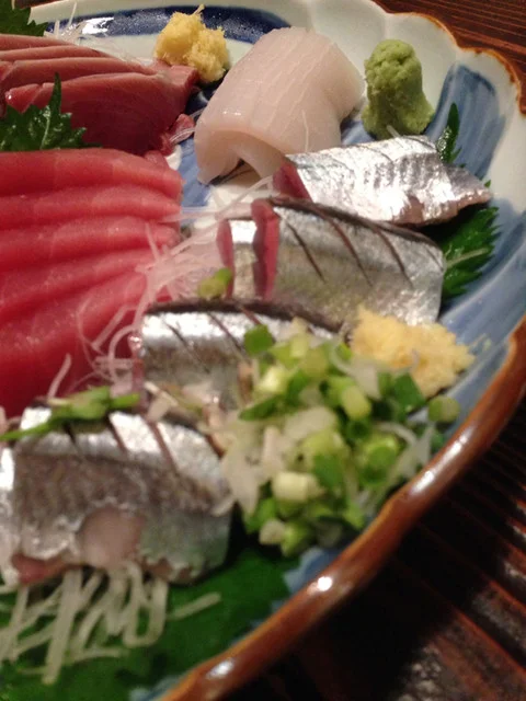 つかさ - 古川（居酒屋）の写真