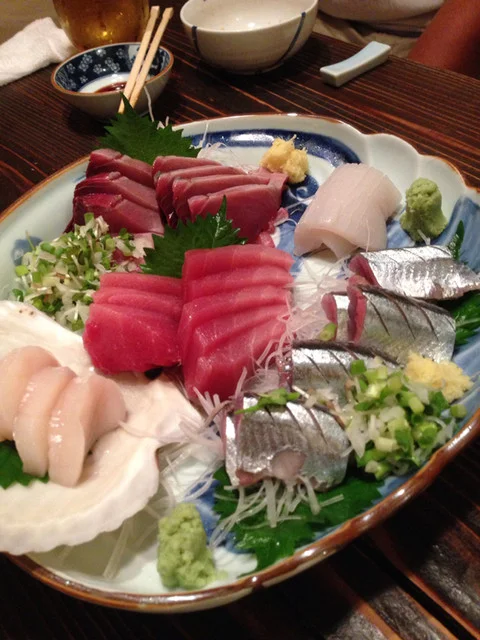 つかさ - 古川（居酒屋）の写真