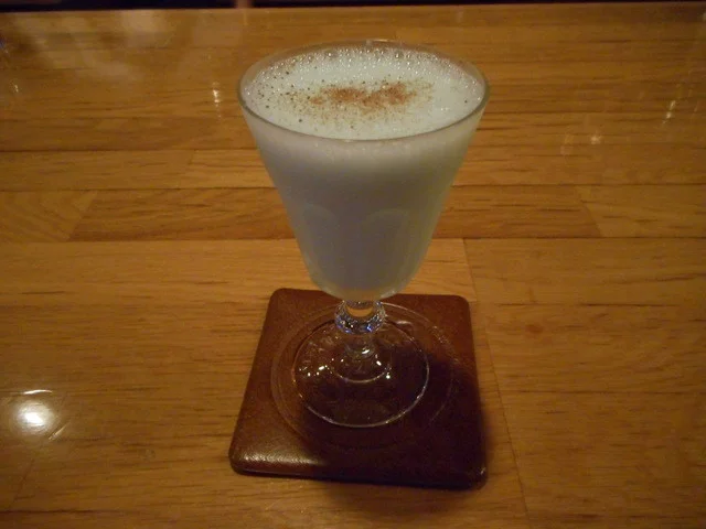 BAR K's（バー ケーズ） - 十和田市（バー）の写真