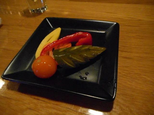 BAR K's（バー ケーズ） - 十和田市（バー）の写真