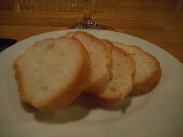 BAR K's（バー ケーズ） - 十和田市（バー）の写真