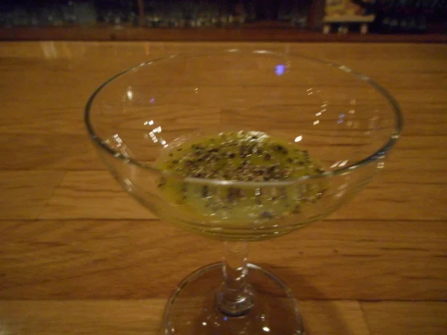 BAR K's（バー ケーズ） - 十和田市（バー）の写真