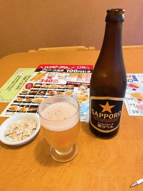 和風レストランまるまつ イオン八戸店 - 小中野（日本料理）の写真