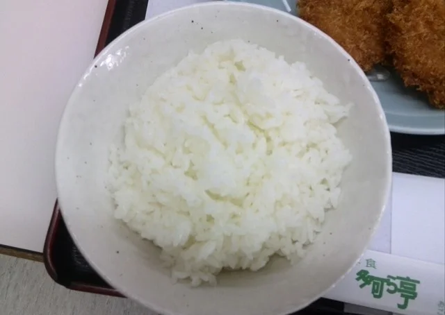 多可ら亭 - 小鶴新田（食堂）の写真