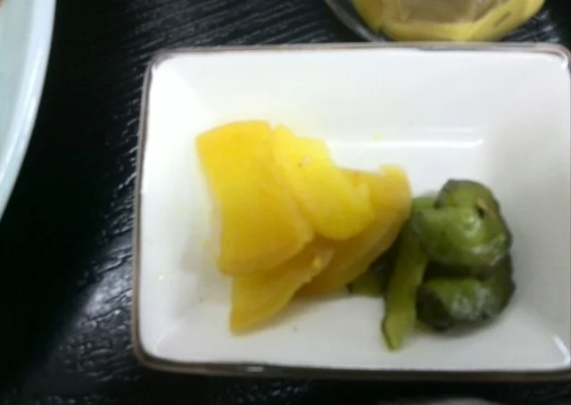 多可ら亭 - 小鶴新田（食堂）の写真