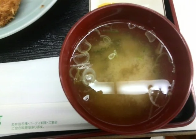 多可ら亭 - 小鶴新田（食堂）の写真