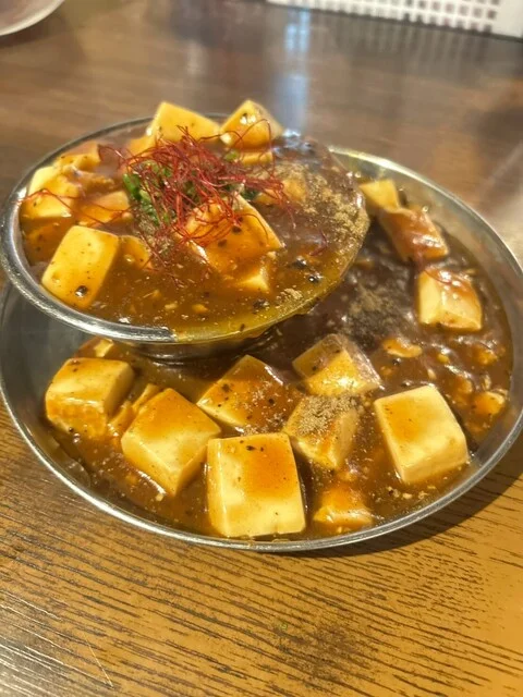 泉中央餃子酒場 福 - 泉中央（居酒屋）の写真