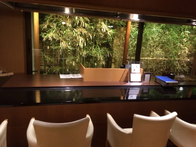 神は細部に宿る - 仙台市太白区その他（喫茶店）の写真