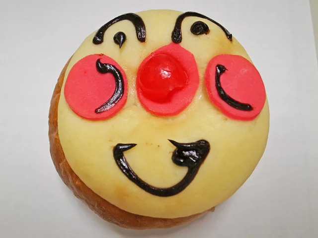 ピーターパン - 仙台（パン）の写真