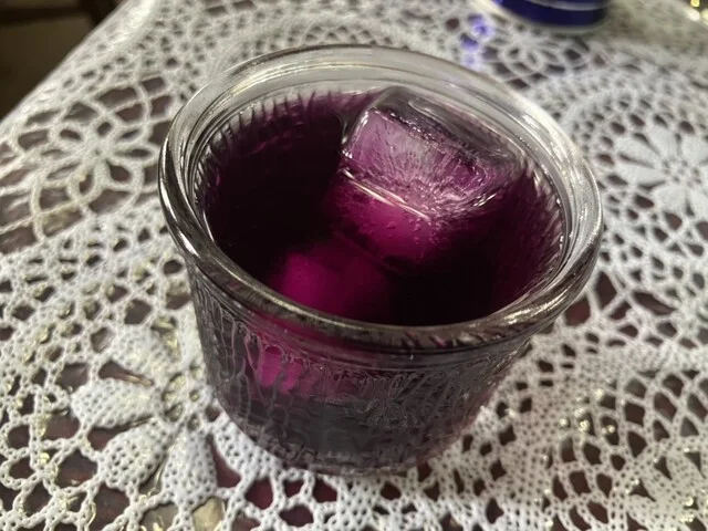 つどい - 西古川（喫茶店）の写真