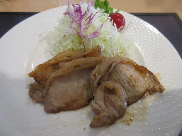 おおさとゴルフ倶楽部 - 大郷町その他（その他）の写真