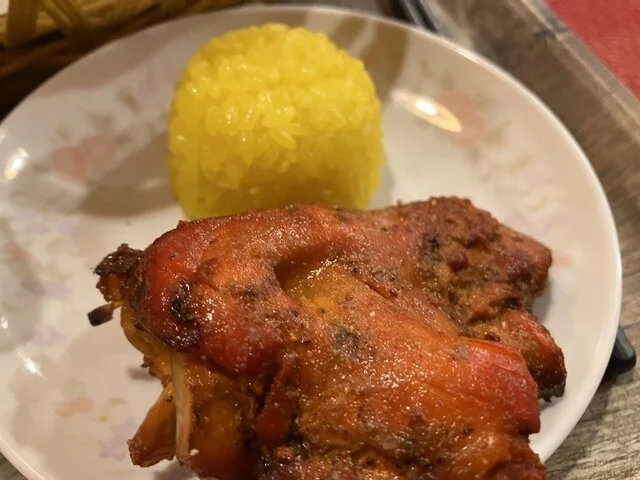 インド・ネパール料理 クマリ 小田原店（KUMARI） - 榴ケ岡（インド料理）の写真