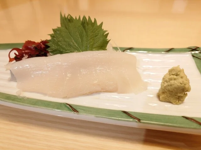 弁慶 十三日町店 - 本八戸（居酒屋）の写真