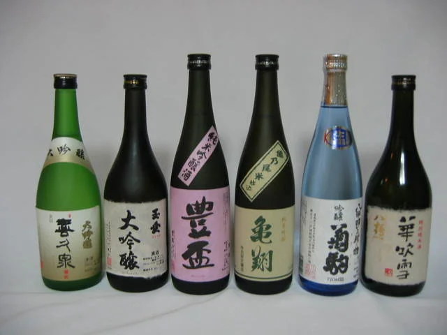 百代 - 青森（日本料理）の写真