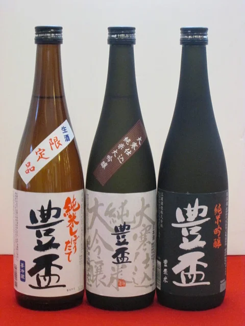 百代 - 青森（日本料理）の写真