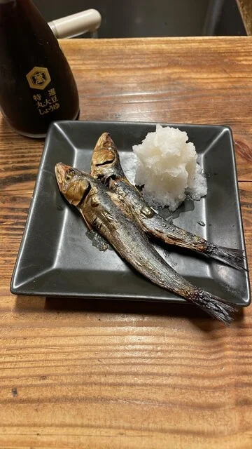 夢屋（やきとり夢屋） - 十和田市（串焼き）の写真