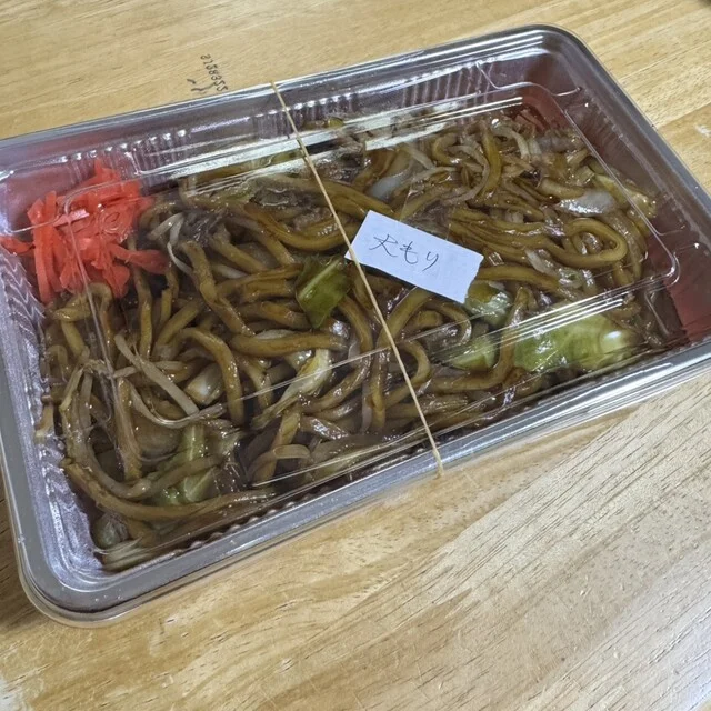 ふくふくフーズ - 矢田前（弁当）の写真