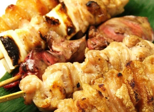 居酒屋　とりっぷ - 青森（居酒屋）の写真