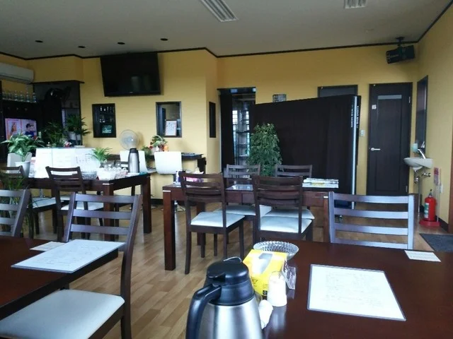 れがみ - 塚目（ラーメン）の写真