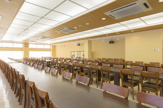 武田の笹かまぼこ - 本塩釜（海鮮）の写真