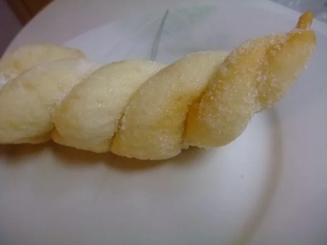 パン工房 クライム みやぎ生協　黒松店内 - 黒松（パン）の写真