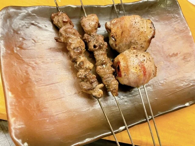 炭焼ダイニング 匠（炭焼Dining 匠） - 卸町（居酒屋）の写真