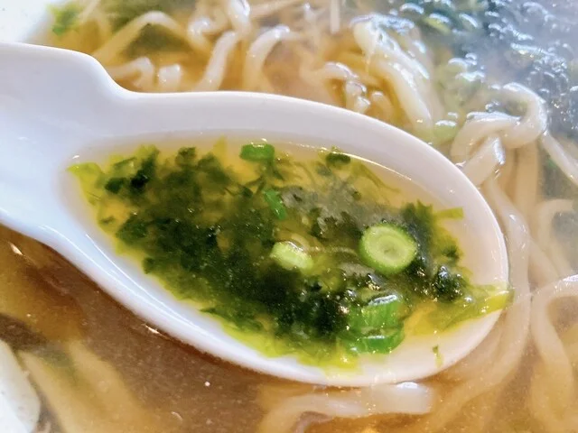 田中百貨店（タナカデパート） - 富谷町その他（居酒屋）の写真