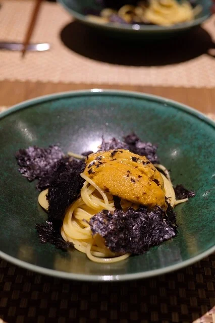 LINCE（リンチェ 山猫軒） - 青森（イタリアン）の写真