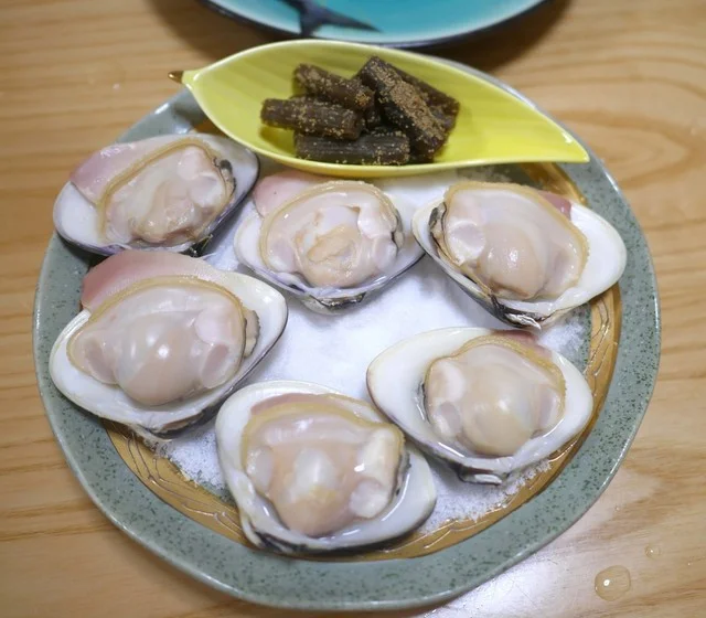 日本料理 かぐら - 十和田市（日本料理）の写真