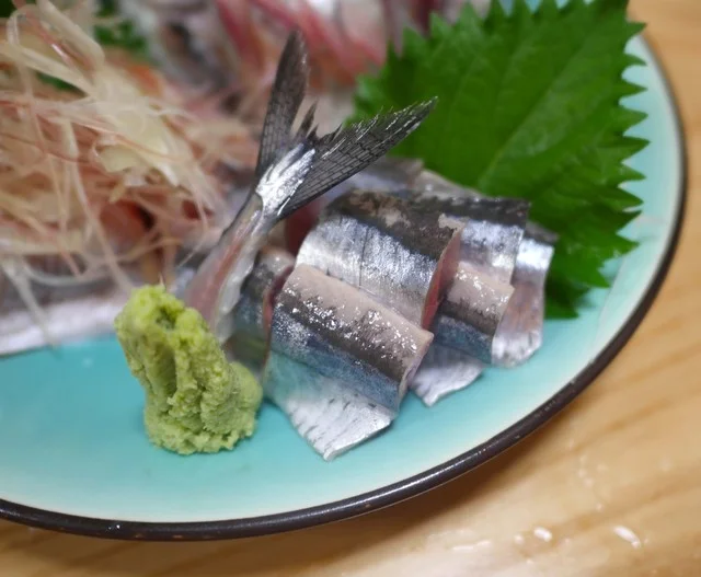 日本料理 かぐら - 十和田市（日本料理）の写真