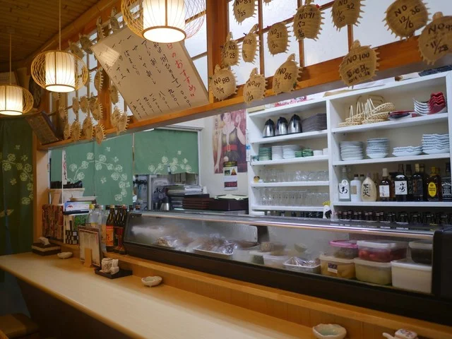 日本料理 かぐら - 十和田市（日本料理）の写真