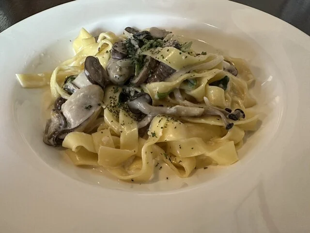 ダイニング ブリス（dining Bliss） - 弘前（ダイニングバー）の写真