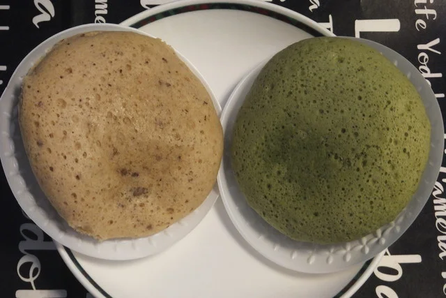 こがねさわ - 弘高下（和菓子）の写真