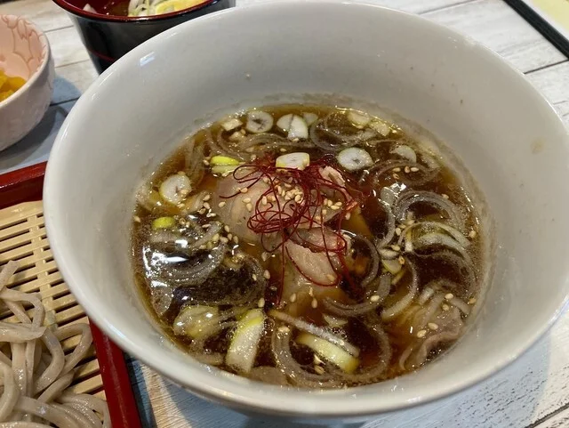 キッチン mogu - 古川（ダイニングバー）の写真