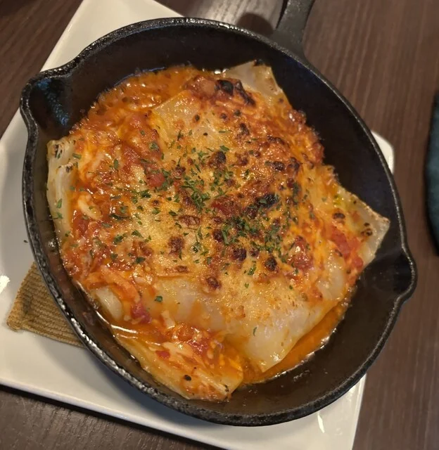 寿々（juju） - 本八戸（創作料理）の写真