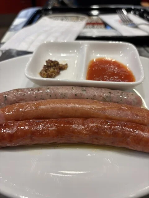 セガフレード・ザネッティ・エスプレッソ 仙台トラストシティ店（SEGAFREDO ZANETTI ESPRESSO） - あおば通（カフェ）の写真