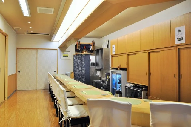 菜のはな（なのはな） - 青森（日本料理）の写真